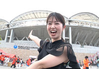 9月7日(土)夜11時30分~「サタデーナイトJ」♯48【放送告知】