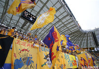 日章学園高MF南の来季加入が内定【仙台】