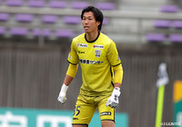 GK内山に第一子が誕生【藤枝】