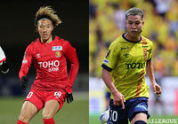 福島は岩手を下し、プレーオフ出場を決められるか。可能性を残す北九州はYS横浜を相手に大量得点を狙う【プレビュー:明治安田J3 第38節】