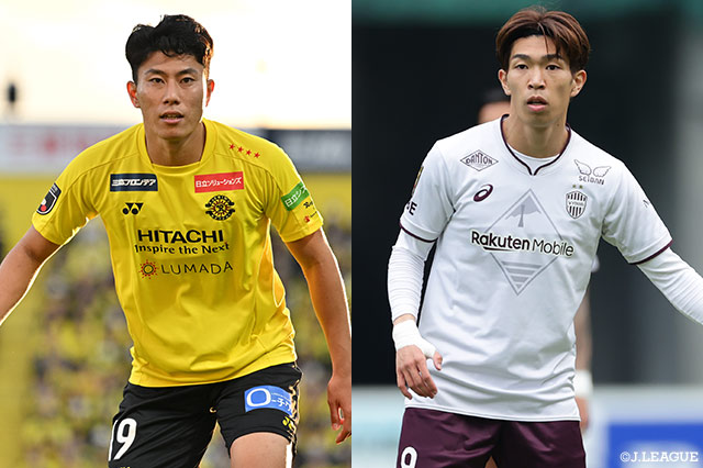 柏に乗り込む神戸の連覇&2冠達成なるか。追いかける広島は降格危機の札幌とホームで激突【プレビュー:明治安田J1 第37節】