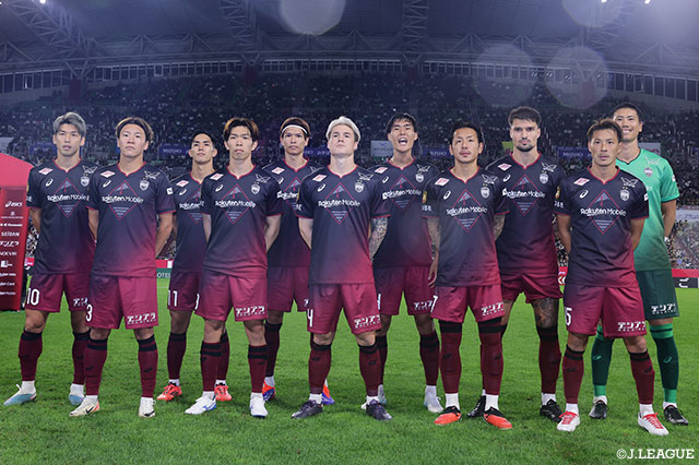 第37節(11/30、12/1開催)での神戸の優勝決定条件【明治安田J1】