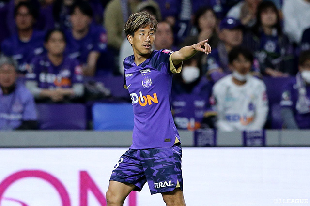 達成間近の記録について【明治安田J1 第38節】