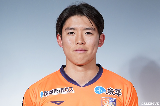 DF西田が契約満了【横浜FM】