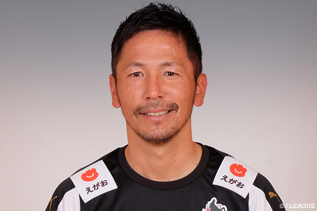 来季の新監督に藤本氏が就任【長野】