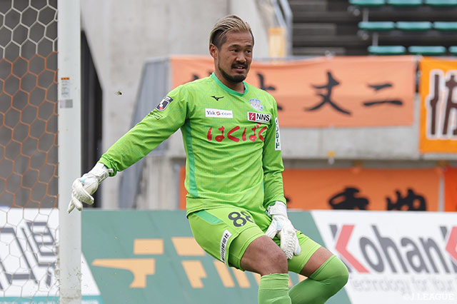 【激レア】横浜FCキーパーGKサッカーウェア上下フルセット菅野 LL-O 激レア】横浜FCキーパーGKサッカーウェア上下フルセット菅野 LL-O