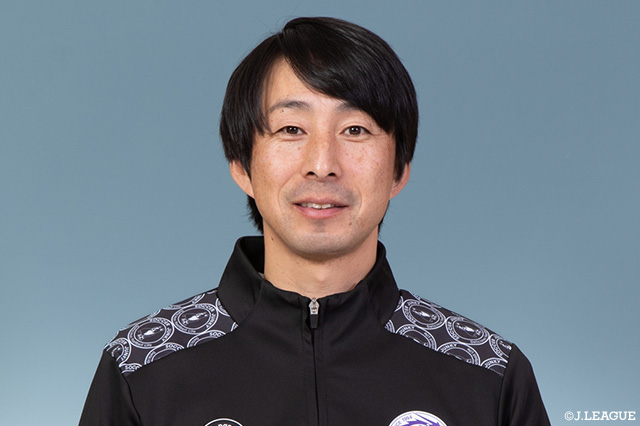 来季の新監督に樹森氏が就任【新潟】