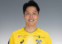 秋田よりGK小澤が完全移籍加入【琉球】