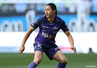 広島よりDF志知が期限付き移籍加入【福岡】