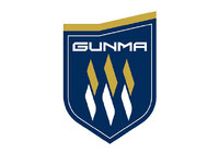 盈徳高よりGKキム ジェヒが加入【群馬】