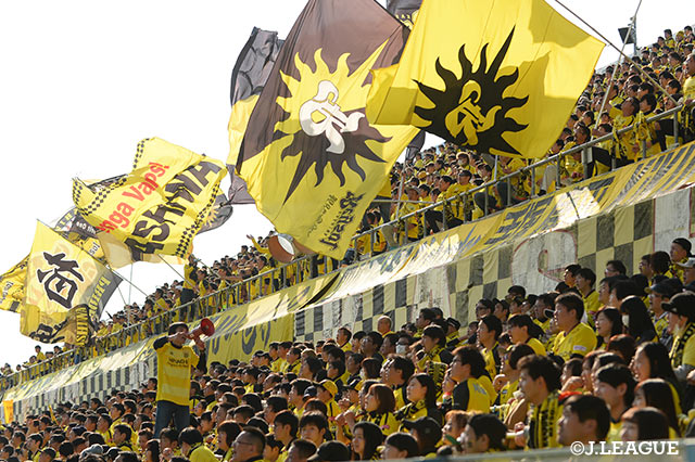 DF田中が入籍を発表【柏】