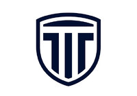 DFマテイ ヨニッチの加入を発表【栃木C】