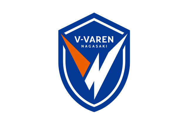 MF山口が2025シーズンのキャプテンに就任【長崎】