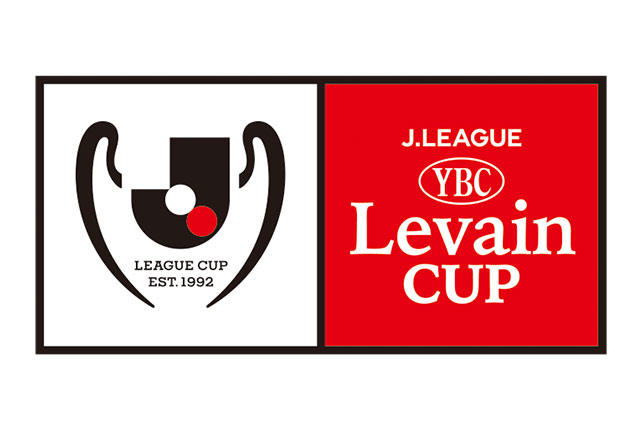 栃木SC vs. 仙台 開催スタジアム決定のお知らせ【2025JリーグYBCルヴァンカップ 1stラウンド1回戦】
