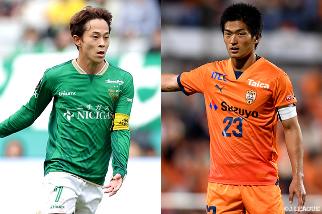 3連覇を狙う神戸はホームで浦和と激突。3年ぶりにJ1に復帰した清水は東京Vとの国立決戦に挑む【プレビュー:明治安田J1 第1節】