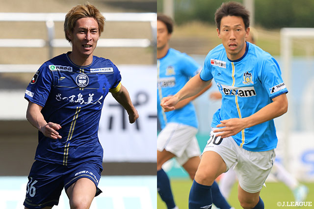 降格の栃木SCはJ初参戦の高知と激突。相馬新体制で臨む鹿児島はホームで讃岐を迎え撃つ【プレビュー:明治安田J3 第1節】