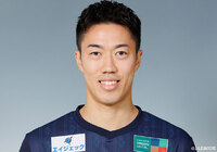 DF池田の手術を報告【福岡】