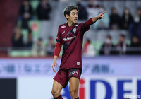 達成間近の記録について【明治安田J1 第4節】