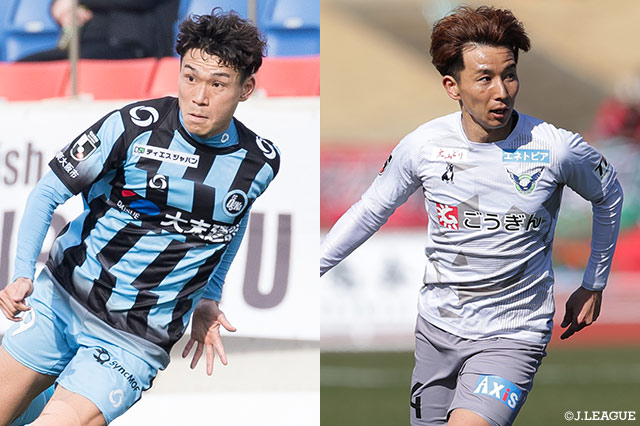 首位に立ったFC大阪は3連勝をかけて鳥取と激突。鹿児島vs群馬は昨季のJ2対決に【プレビュー:明治安田J3 第4節】