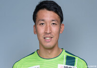 GK井上が入籍を発表【高知】