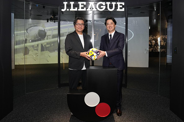 CPA エクセレントパートナーズ株式会社とサポーティングカンパニー契約を締結