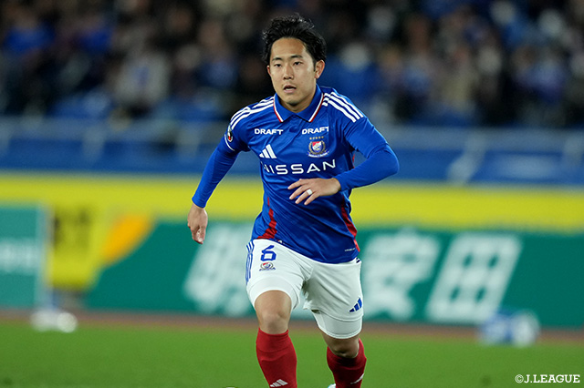 達成間近の記録について【明治安田J1 第9節】