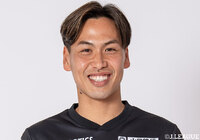 DF喜岡の負傷を発表【山口】