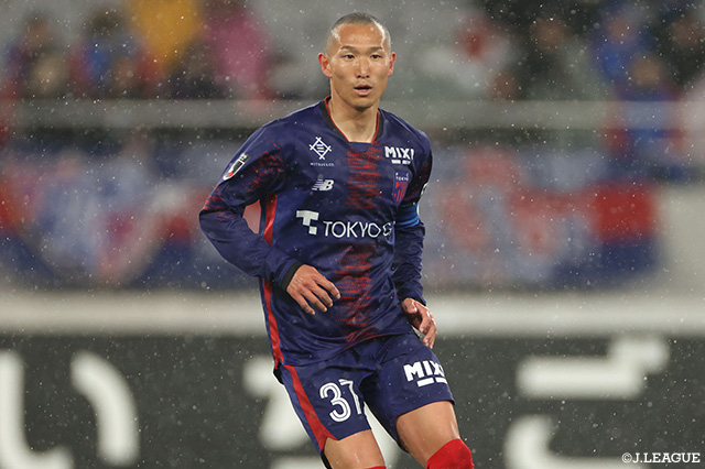 達成間近の記録について【明治安田J1 第12節】