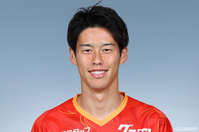 DF佐藤が入籍を発表【名古屋】