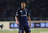 MF秋野に第二子が誕生【福岡】