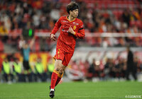 達成間近の記録について【明治安田J1 第13節】