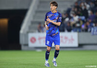 達成間近の記録について【明治安田J2 第12節】