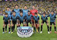 悲願のアジア制覇へ、あと一つ。川崎Fが総力を結集し、アル・アハリ・サウジに挑む【プレビュー:ACLE 決勝】