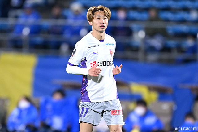 MF安齋の契約を解除【京都】