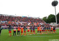 上位対決はホームの大宮に軍配!仙台を下して暫定2位に浮上【サマリー:明治安田J2 第15節】