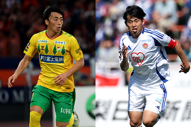 首位の千葉は仙台との上位対決に挑む。3連勝と勢いに乗る水戸はホームで熊本を迎え撃つ【プレビュー:明治安田J2 第16節】