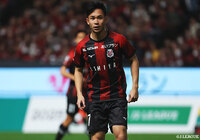 MFスパチョークがタイ代表に選出【札幌】