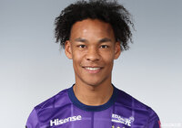 広島よりDFイヨハ 理 ヘンリーが期限付き移籍加入【大宮】