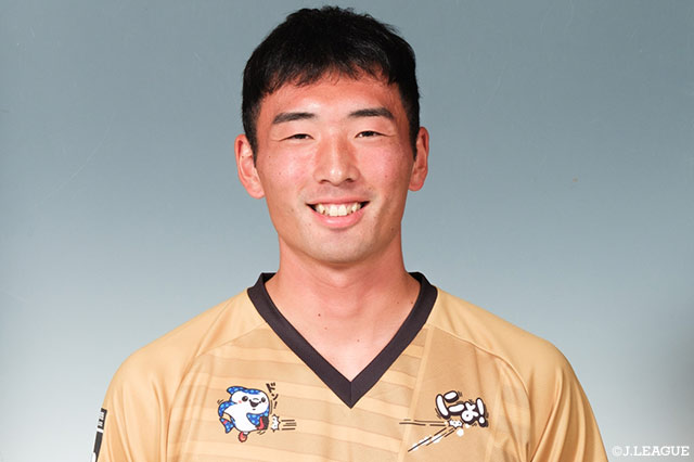 GK髙山が全治6〜8週間の負傷【琉球】