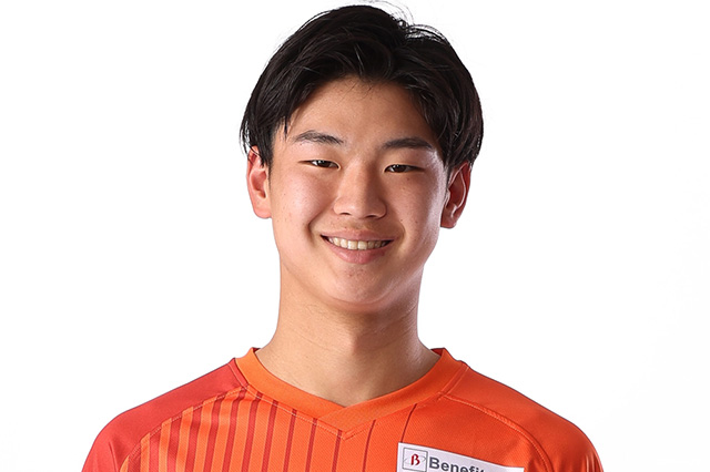 DF島がハンマルビーIFへ完全移籍【愛媛】