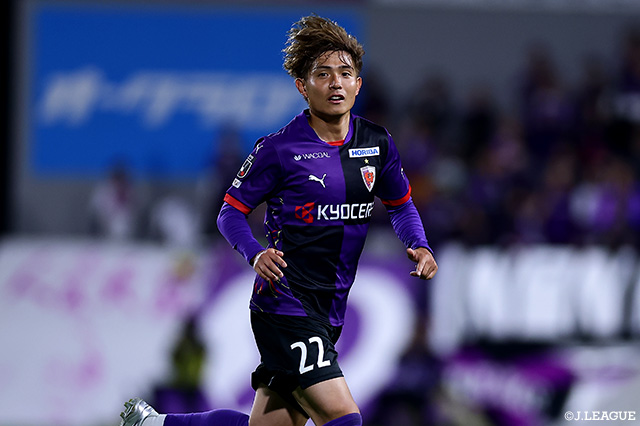 DF須貝に第一子が誕生【京都】