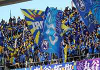 DF三竿の加入を発表【大分】