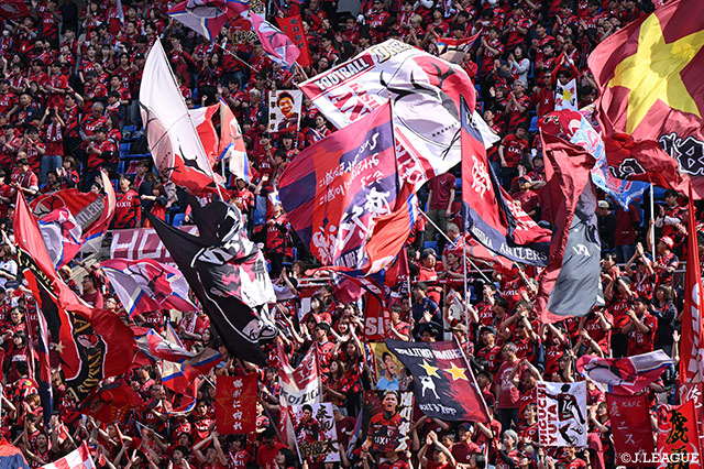 DF大川の来季トップチーム昇格が内定【鹿島】