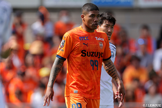 FWドウグラス タンキの契約を合意解約【清水】