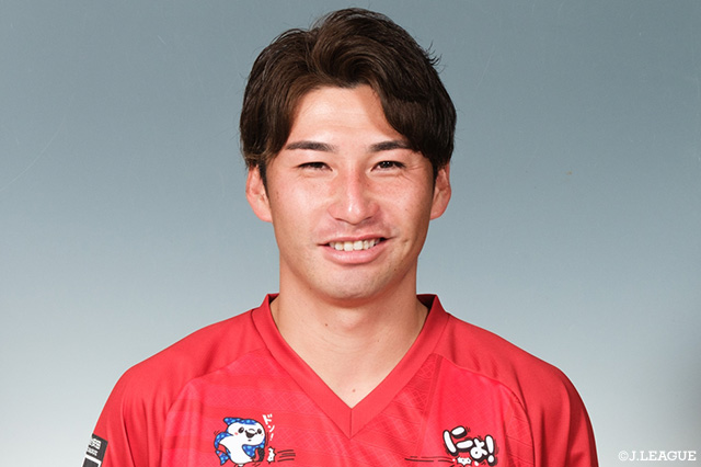 DF鈴木が入籍を発表【琉球】