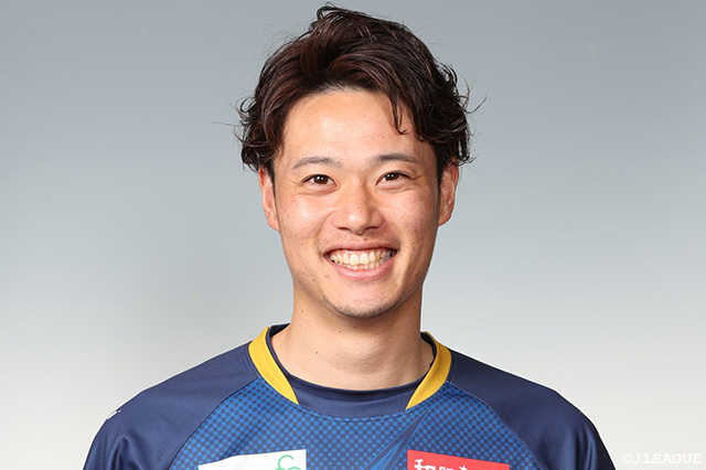 MF米原の負傷を発表【群馬】