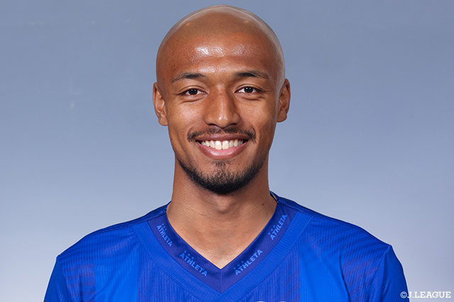 DF星が入籍を発表【秋田】