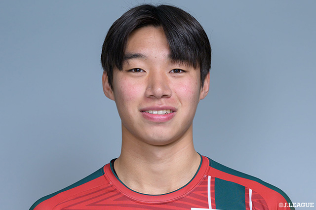 高知よりDFカン ソンチャンが復帰【愛媛】