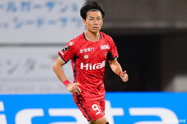 達成間近の記録について【明治安田J2 第27節】