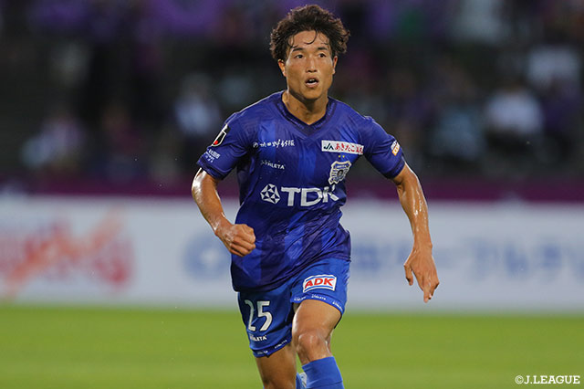 MF藤山が入籍を発表【秋田】